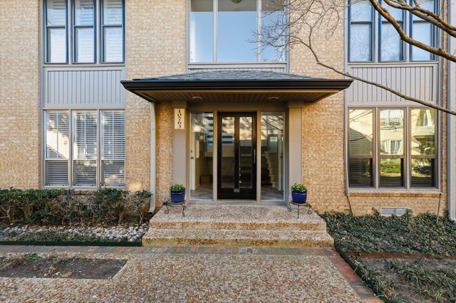 10763 Villager Road B, Dallas, TX 75230