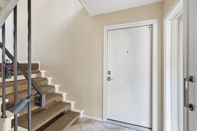 10763 Villager Road B, Dallas, TX 75230