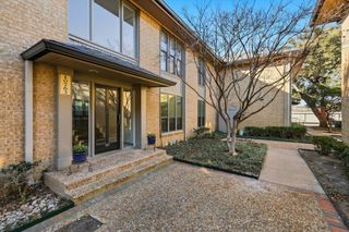 10763 Villager Road B, Dallas, TX 75230
