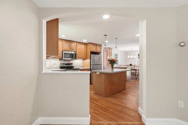 57 Delmar Avenue, Framingham, MA 01701
