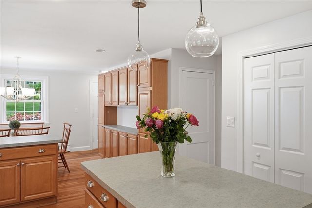 57 Delmar Avenue, Framingham, MA 01701