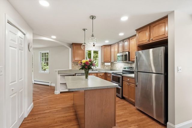 57 Delmar Avenue, Framingham, MA 01701