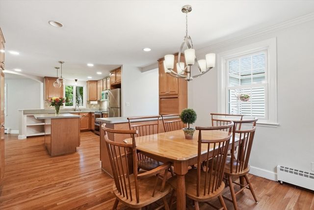 57 Delmar Avenue, Framingham, MA 01701