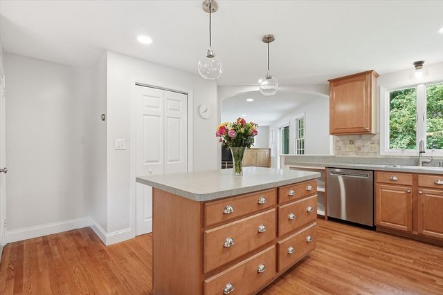 57 Delmar Avenue, Framingham, MA 01701