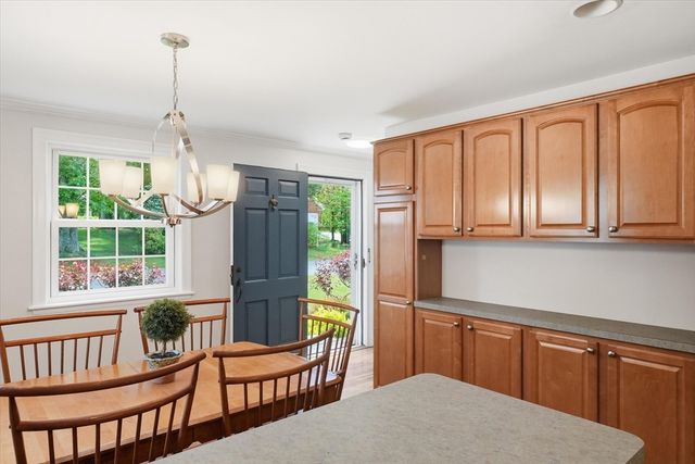 57 Delmar Avenue, Framingham, MA 01701