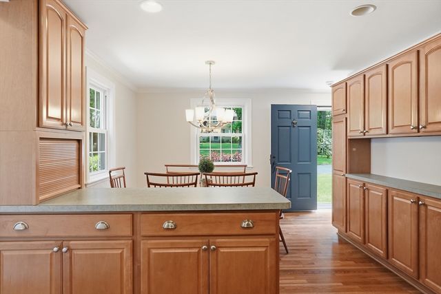 57 Delmar Avenue, Framingham, MA 01701