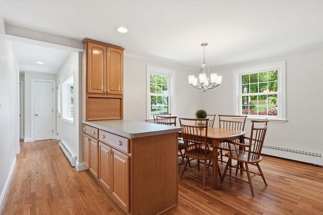 57 Delmar Avenue, Framingham, MA 01701
