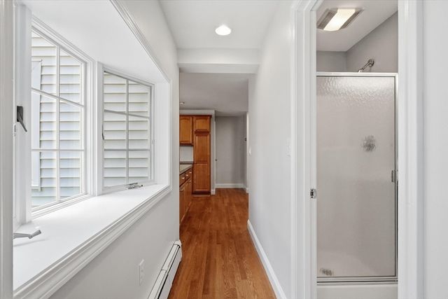 57 Delmar Avenue, Framingham, MA 01701