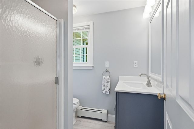 57 Delmar Avenue, Framingham, MA 01701
