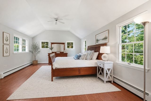 57 Delmar Avenue, Framingham, MA 01701