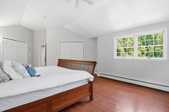 57 Delmar Avenue, Framingham, MA 01701