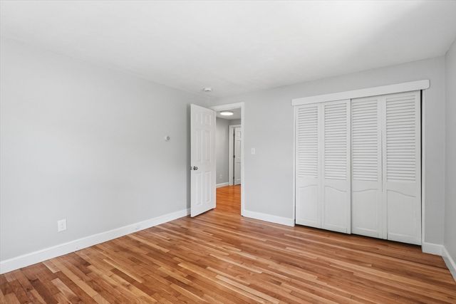 57 Delmar Avenue, Framingham, MA 01701
