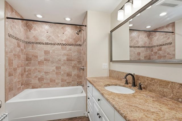 57 Delmar Avenue, Framingham, MA 01701
