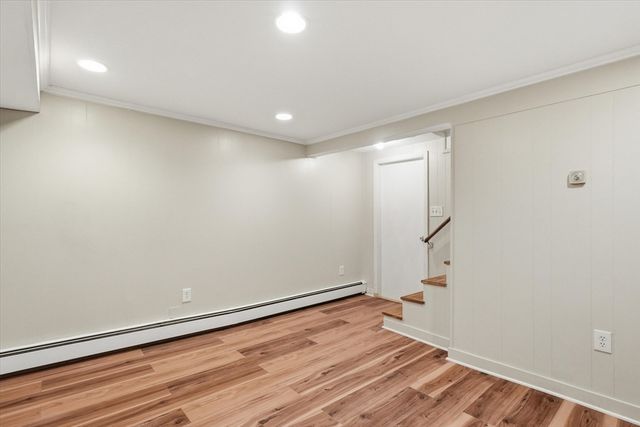 57 Delmar Avenue, Framingham, MA 01701