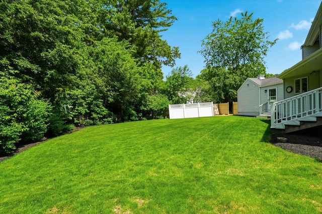 57 Delmar Avenue, Framingham, MA 01701