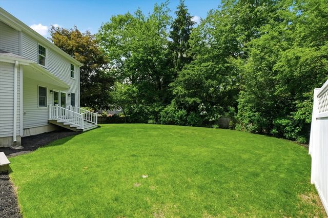 57 Delmar Avenue, Framingham, MA 01701