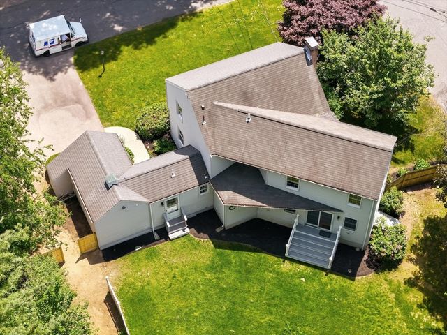 57 Delmar Avenue, Framingham, MA 01701