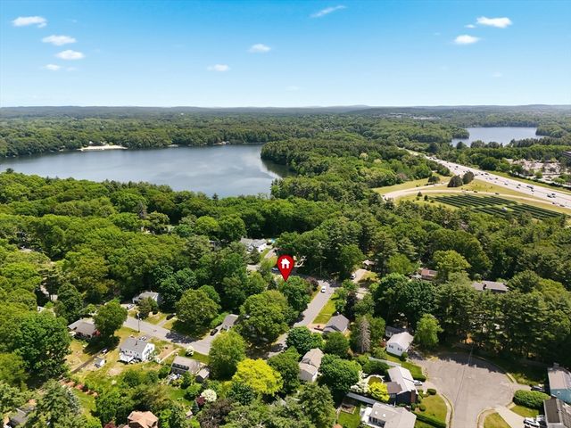 57 Delmar Avenue, Framingham, MA 01701