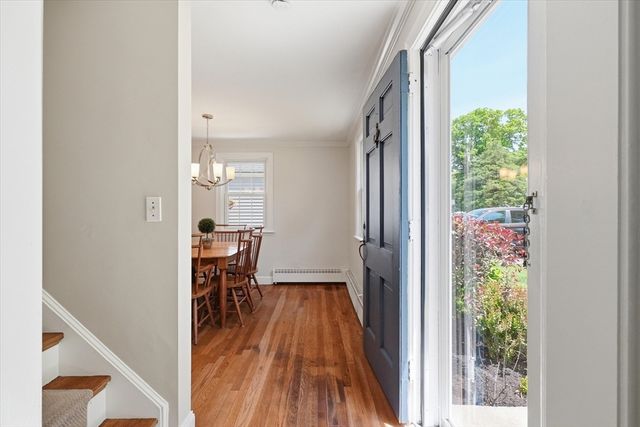 57 Delmar Avenue, Framingham, MA 01701