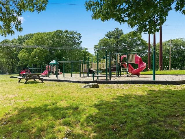 57 Delmar Avenue, Framingham, MA 01701