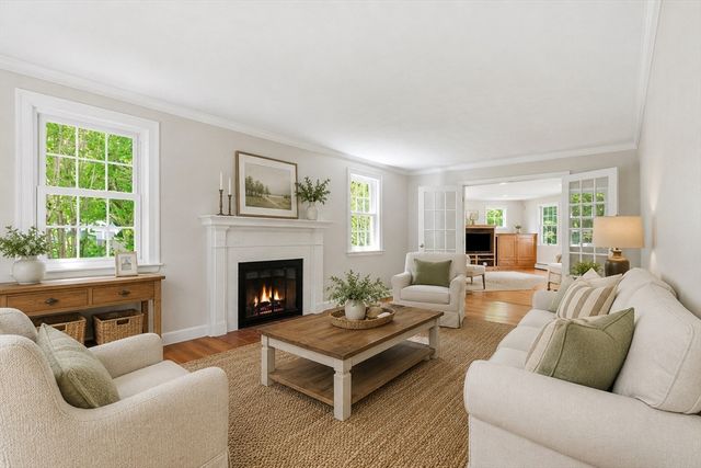 57 Delmar Avenue, Framingham, MA 01701