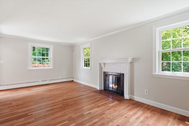57 Delmar Avenue, Framingham, MA 01701