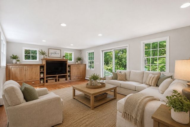 57 Delmar Avenue, Framingham, MA 01701