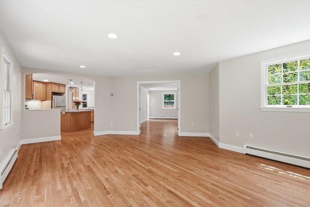 57 Delmar Avenue, Framingham, MA 01701