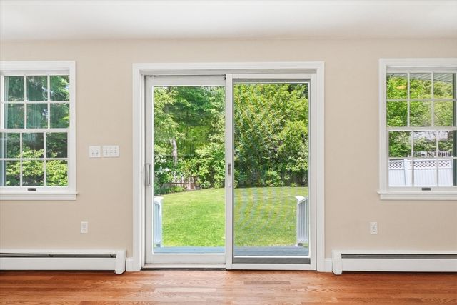 57 Delmar Avenue, Framingham, MA 01701