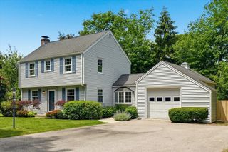 57 Delmar Avenue, Framingham, MA 01701