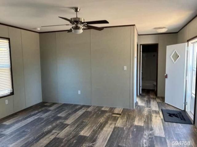 9934 St Hwy 155, Ore City, TX 75683