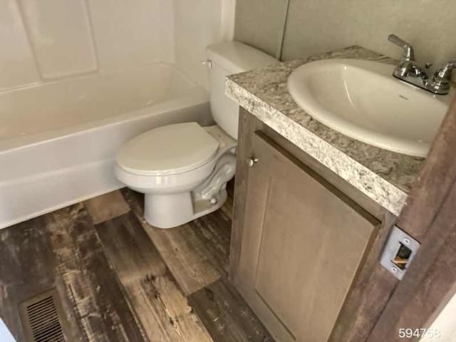 9934 St Hwy 155, Ore City, TX 75683