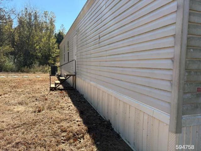 9934 St Hwy 155, Ore City, TX 75683