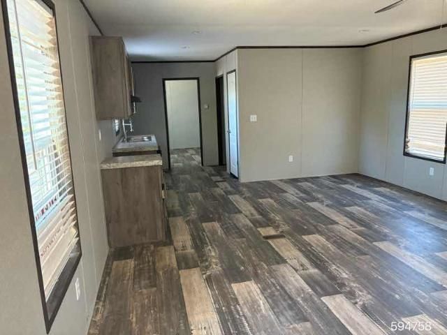 9934 St Hwy 155, Ore City, TX 75683