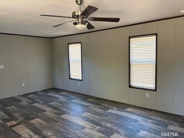 9934 St Hwy 155, Ore City, TX 75683