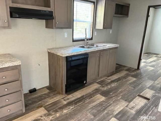 9934 St Hwy 155, Ore City, TX 75683