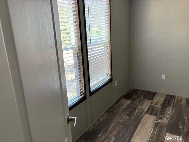 9934 St Hwy 155, Ore City, TX 75683