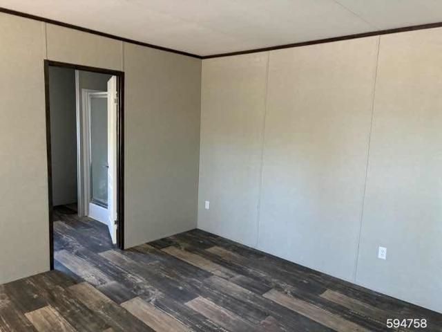 9934 St Hwy 155, Ore City, TX 75683