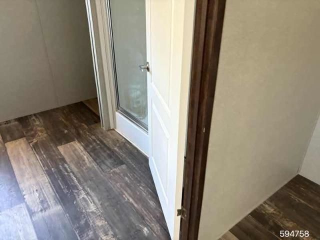 9934 St Hwy 155, Ore City, TX 75683