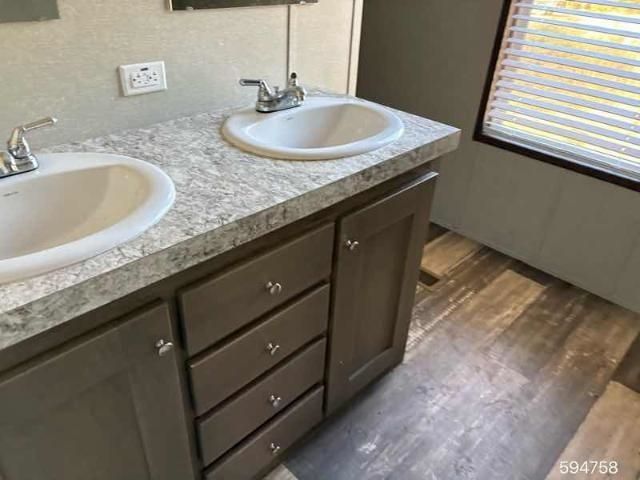 9934 St Hwy 155, Ore City, TX 75683