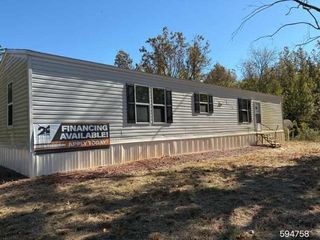 9934 St Hwy 155, Ore City, TX 75683