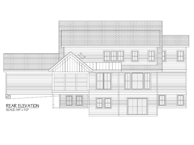 1101 Quinn Drive, Waunakee, WI 53597