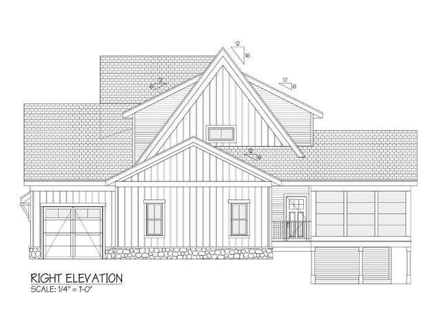 1101 Quinn Drive, Waunakee, WI 53597