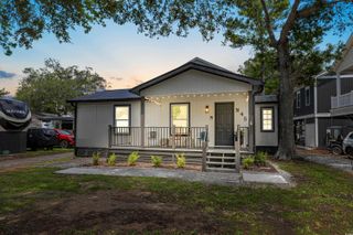 6001 - N-45 S Kings Hwy., Myrtle Beach, SC 29575