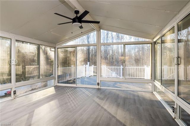 1220 Reynolds Forest Drive, Winston-salem, NC 27107