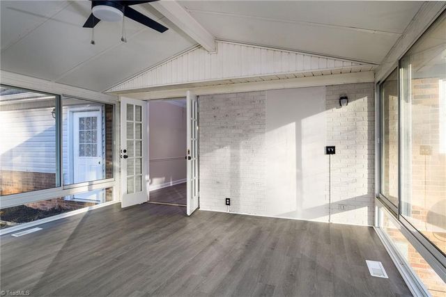 1220 Reynolds Forest Drive, Winston-salem, NC 27107