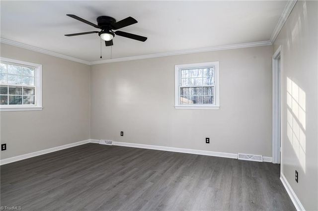 1220 Reynolds Forest Drive, Winston-salem, NC 27107