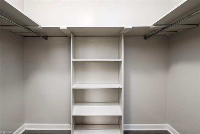 1220 Reynolds Forest Drive, Winston-salem, NC 27107