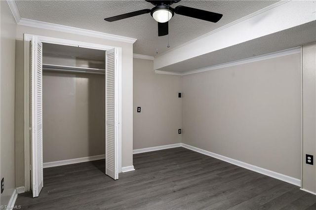 1220 Reynolds Forest Drive, Winston-salem, NC 27107