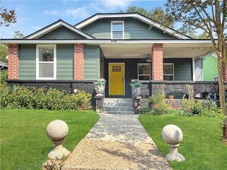 691 Florence Place NW, Atlanta, GA 30318